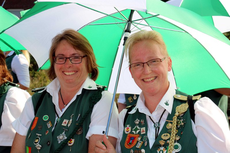 Proklamation am Samstag 053.jpg